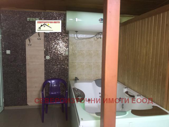 ���� ��� ���� ���/������� ������ | Imot.bg � ����������� 1