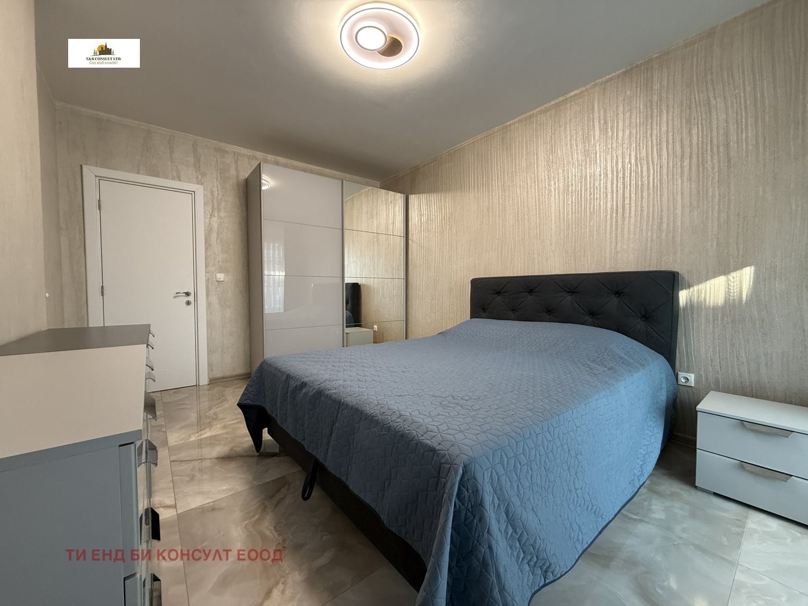 ���� ��� ���� 2-����� | Imot.bg � ����������� 8