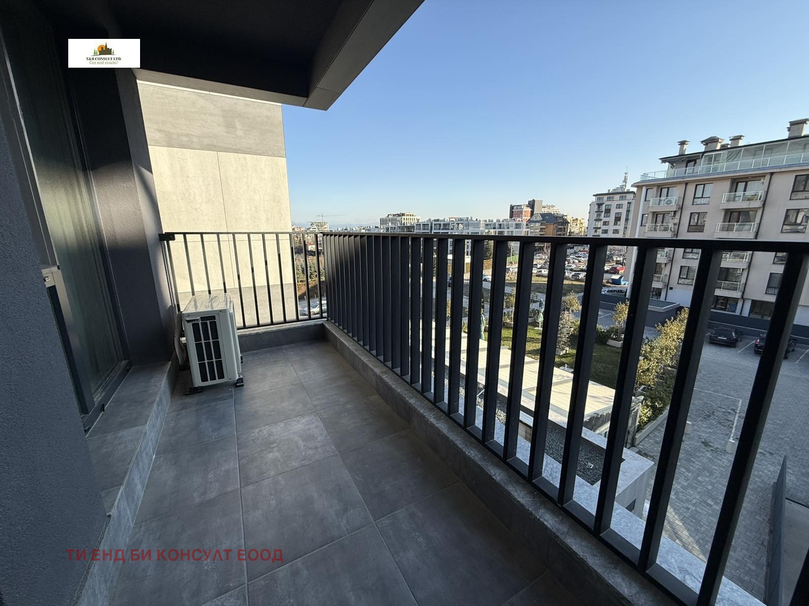 ���� ��� ���� 2-����� | Imot.bg � ����������� 10