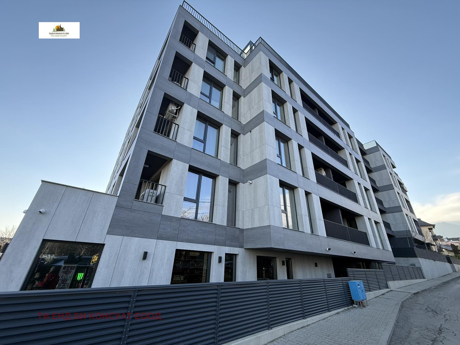 ���� ��� ���� 2-����� | Imot.bg � ����������� 1