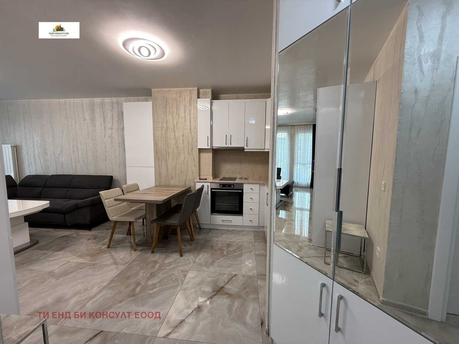 ���� ��� ���� 2-����� | Imot.bg � ����������� 3