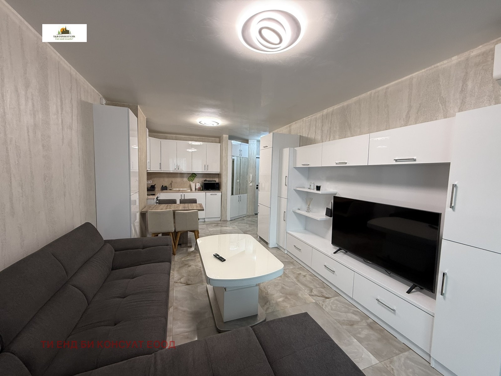 ���� ��� ���� 2-����� | Imot.bg � ����������� 6