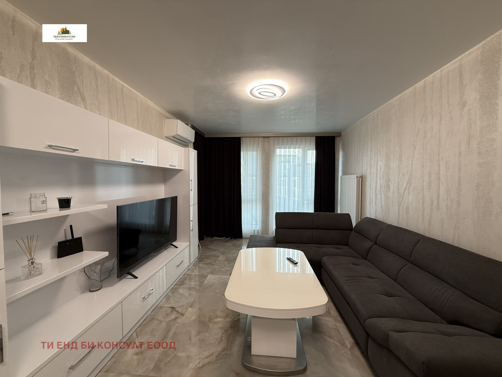 ���� ��� ���� 2-����� | Imot.bg � ����������� 5