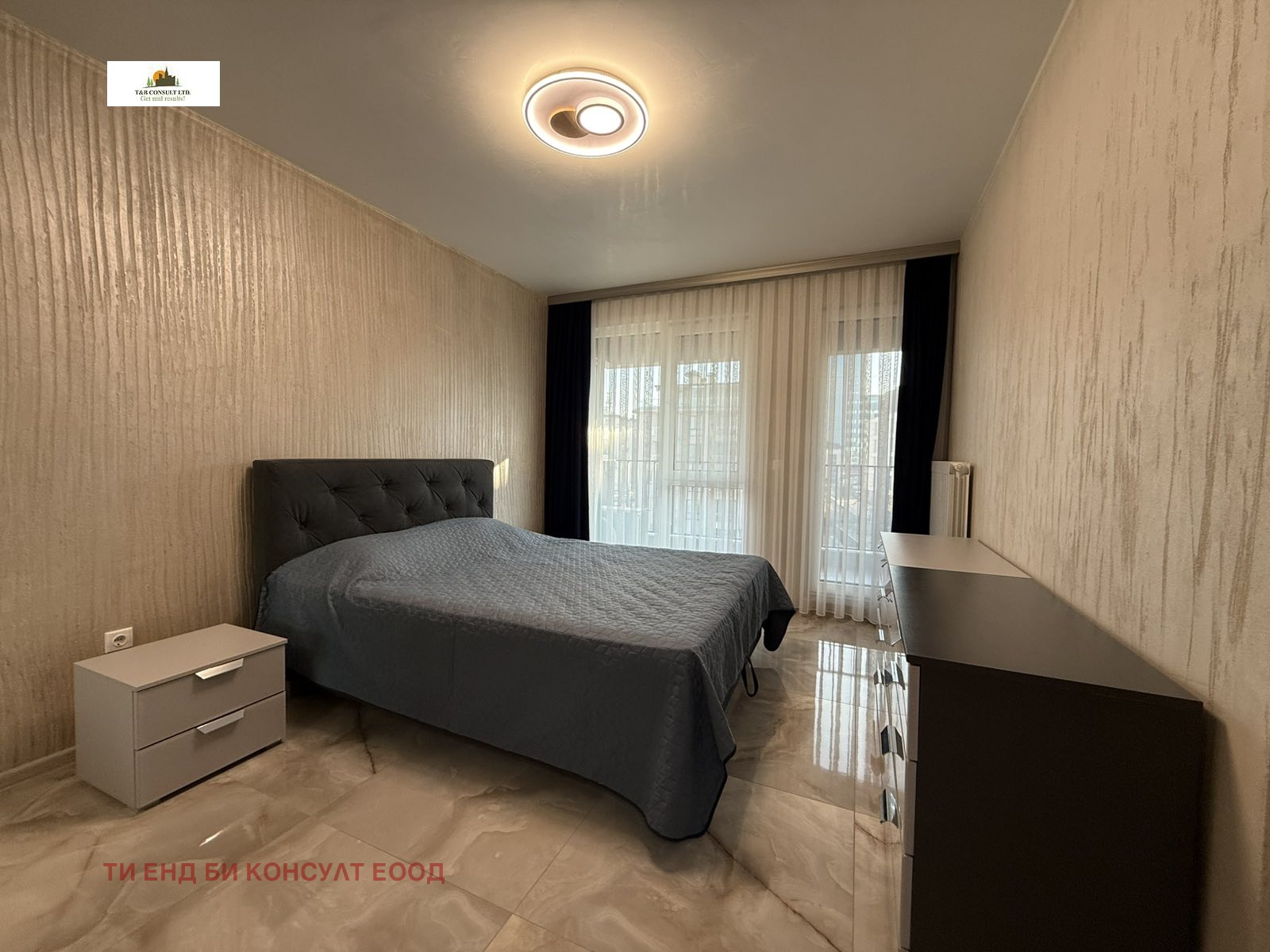 ���� ��� ���� 2-����� | Imot.bg � ����������� 7