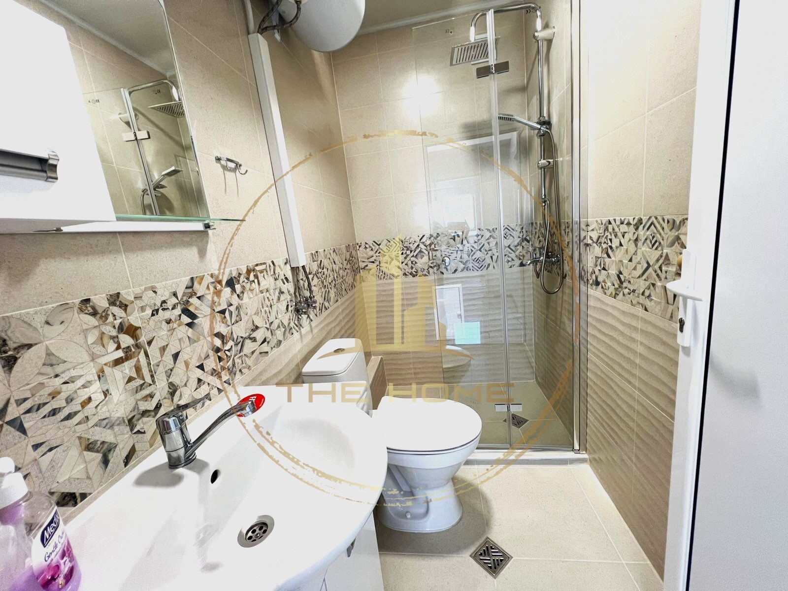 ���� ��� ���� 2-����� | Imot.bg � ����������� 8