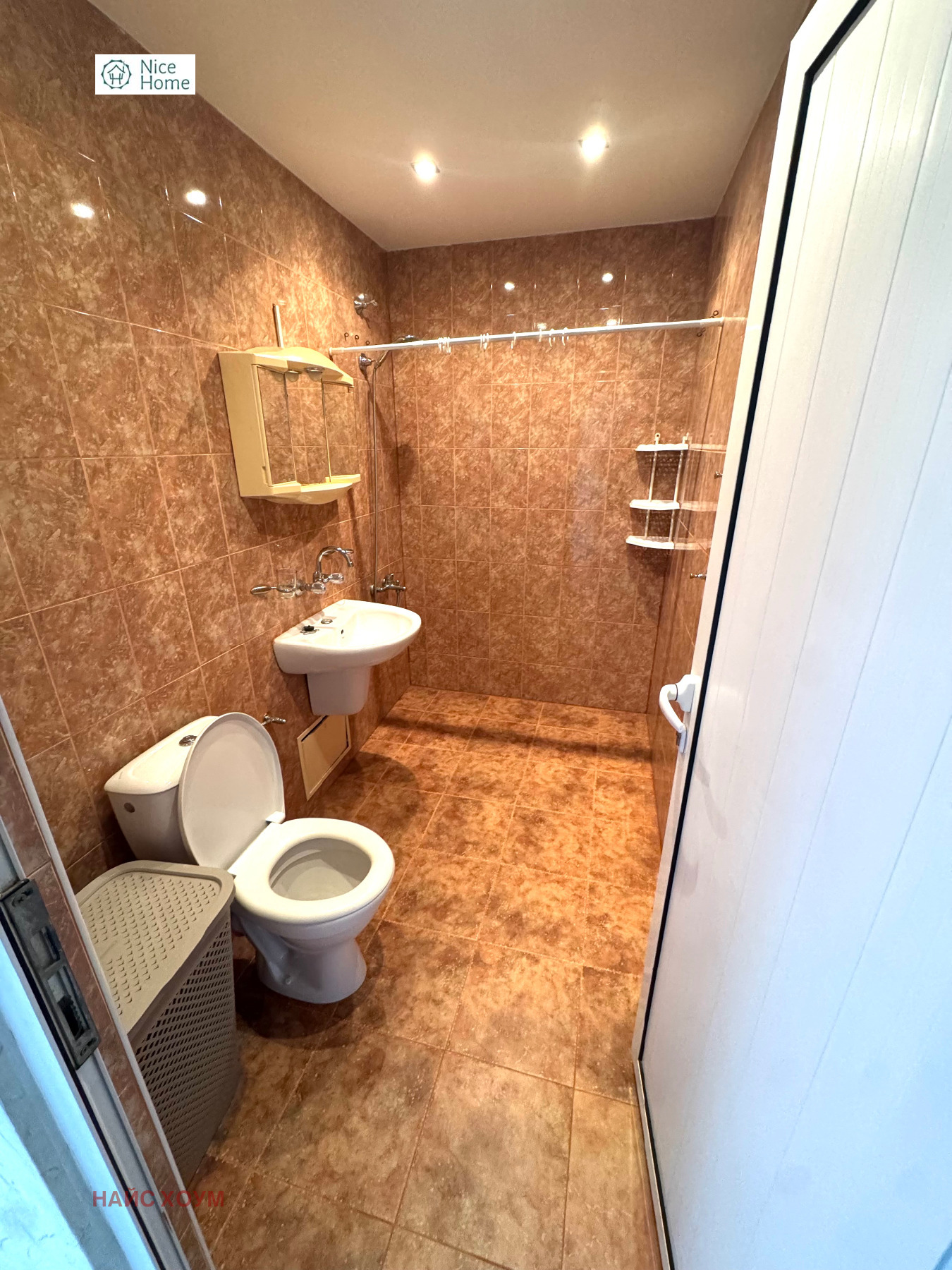 ���� ��� ���� 2-����� | Imot.bg � ����������� 9