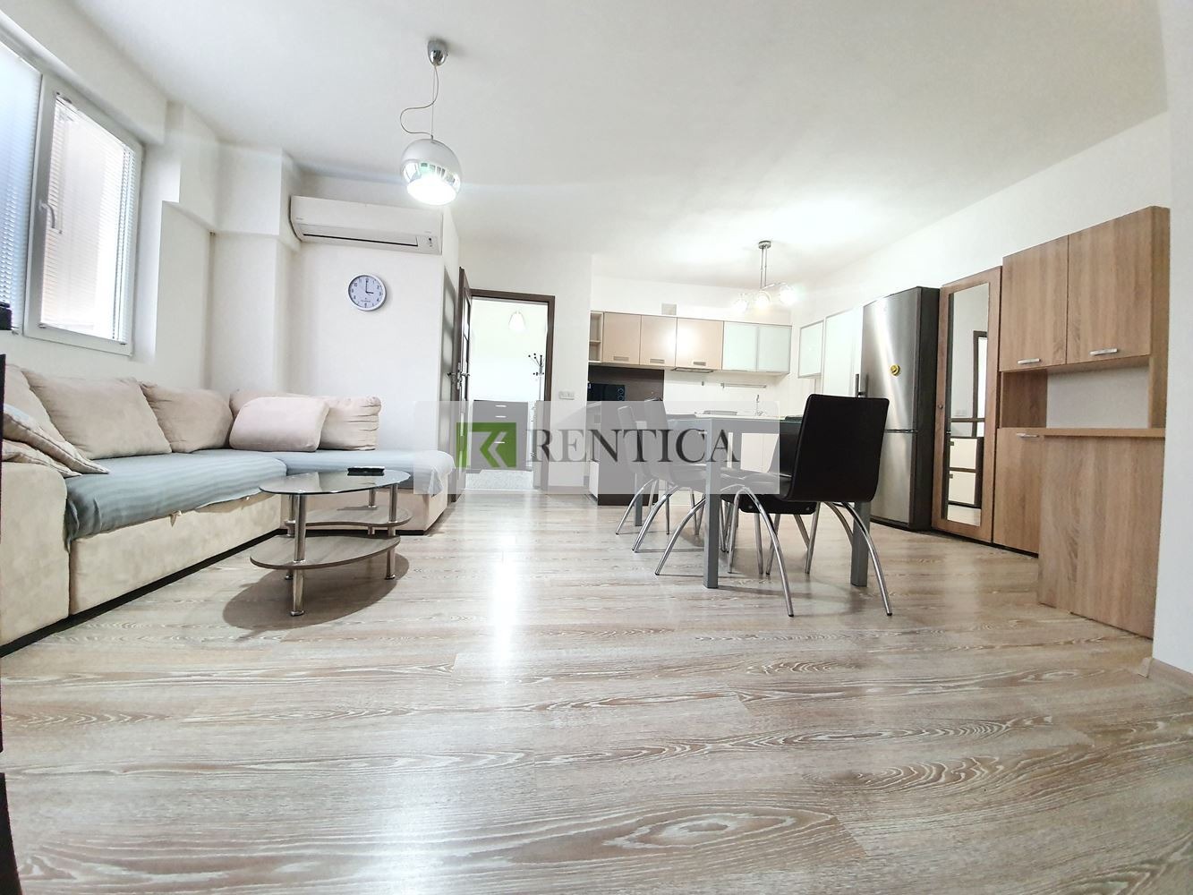 ���� ��� ���� 3-����� | Imot.bg � ����������� 2