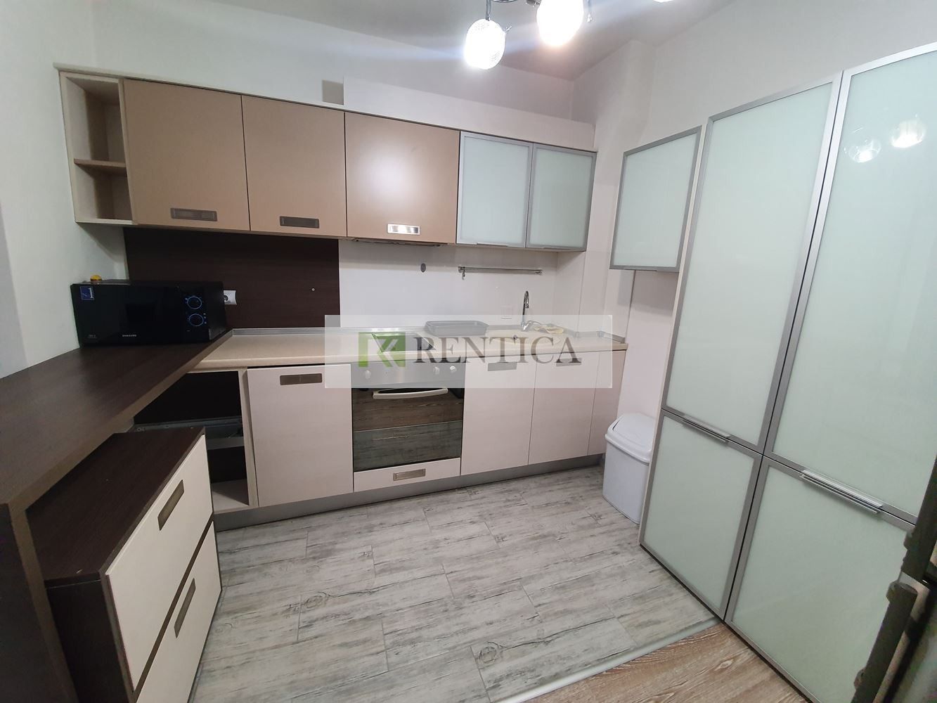 ���� ��� ���� 3-����� | Imot.bg � ����������� 3