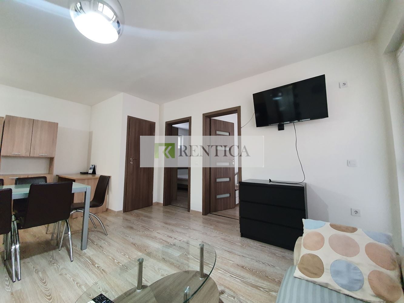 ���� ��� ���� 3-����� | Imot.bg � ����������� 7