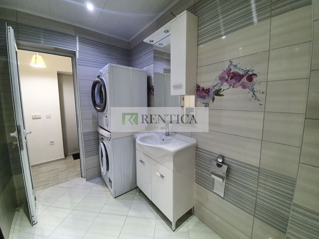 ���� ��� ���� 3-����� | Imot.bg � ����������� 17