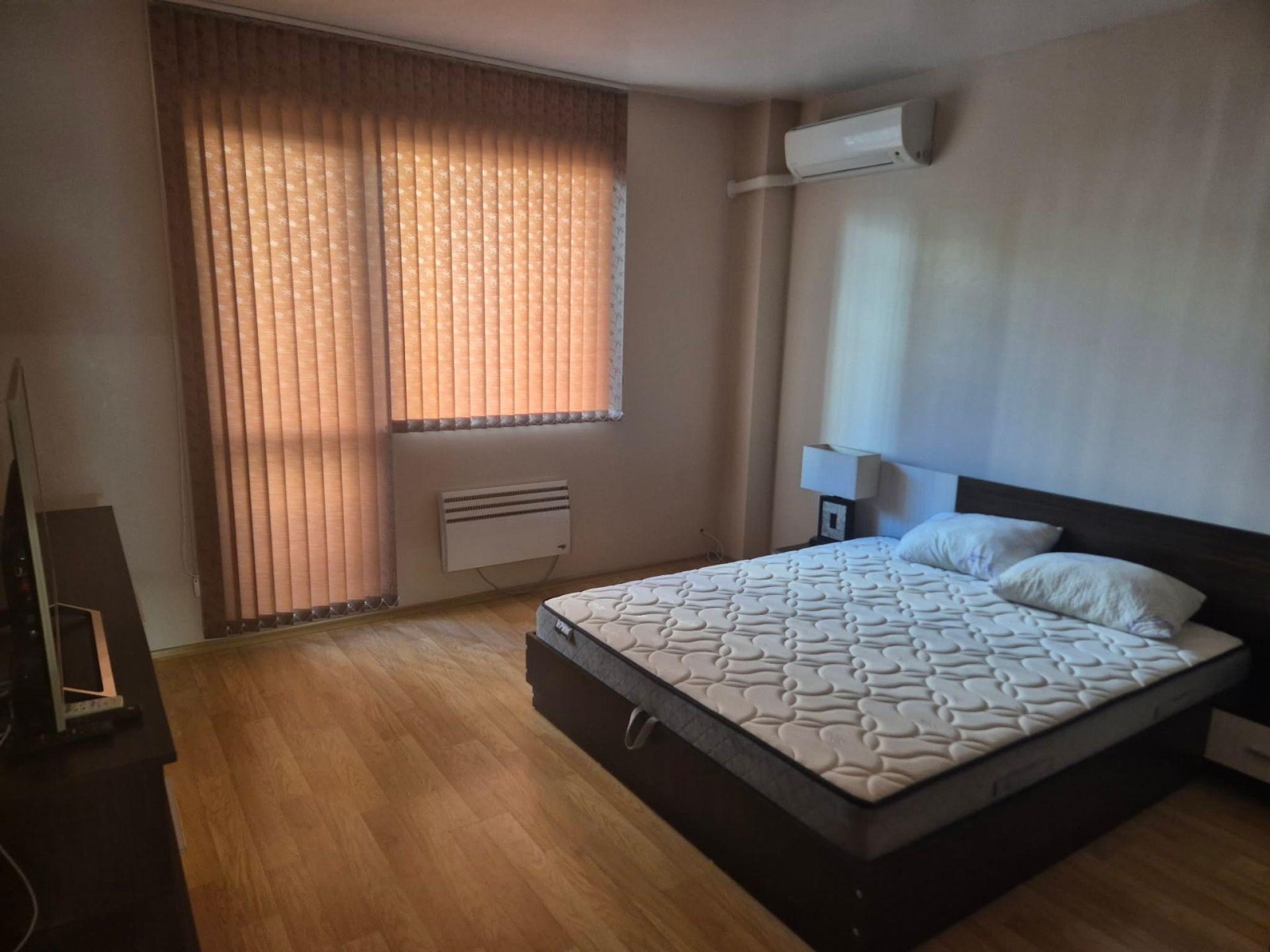 ���� ��� ���� 3-����� | Imot.bg � ����������� 3