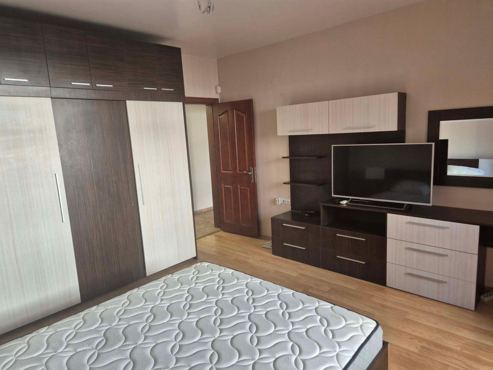 ���� ��� ���� 3-����� | Imot.bg � ����������� 5