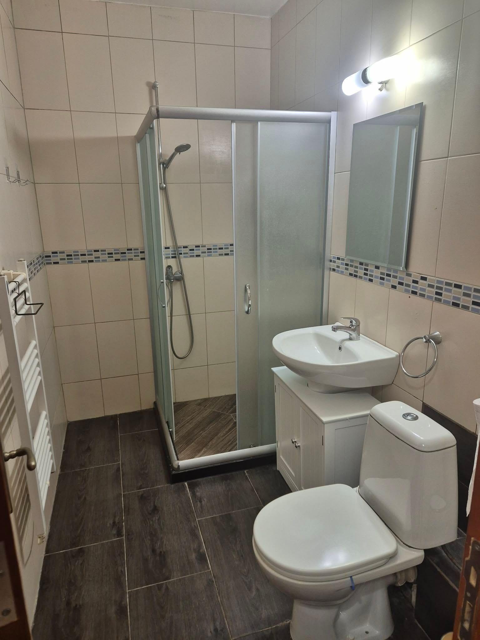 ���� ��� ���� 3-����� | Imot.bg � ����������� 8