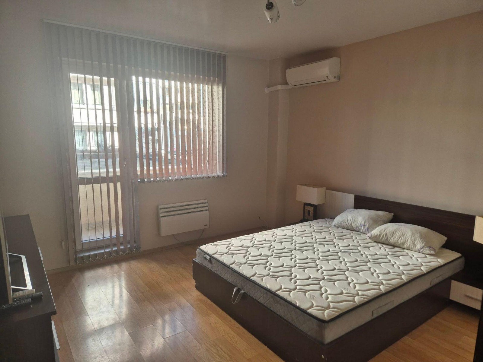 ���� ��� ���� 3-����� | Imot.bg � ����������� 4