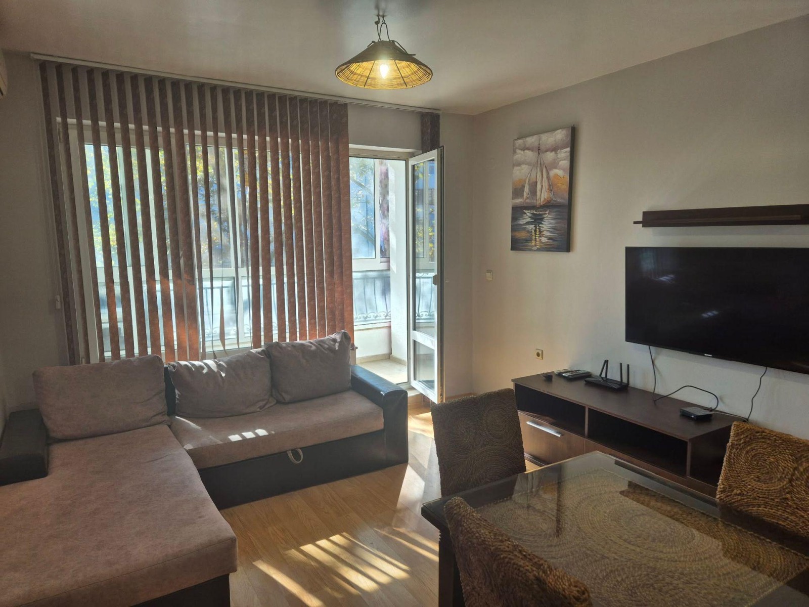 ���� ��� ���� 3-����� | Imot.bg � ����������� 2