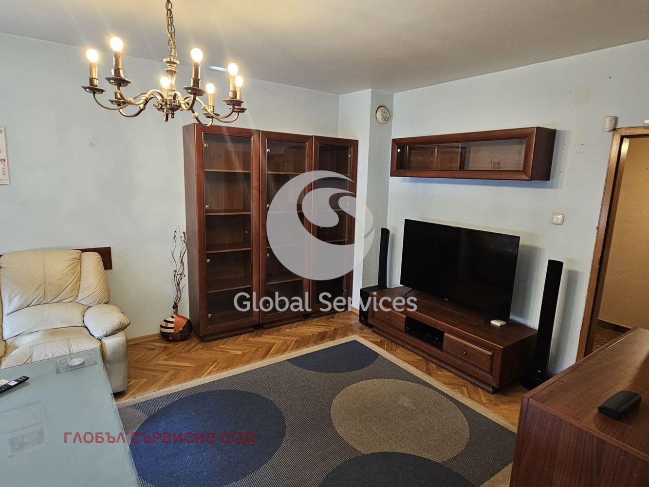 ���� ��� ���� 3-����� | Imot.bg � ����������� 2