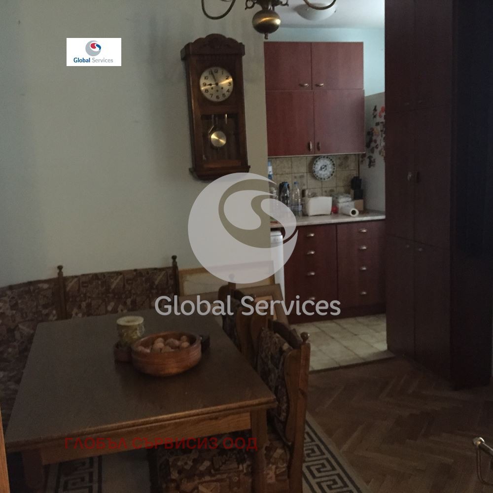 ���� ��� ���� 3-����� | Imot.bg � ����������� 4
