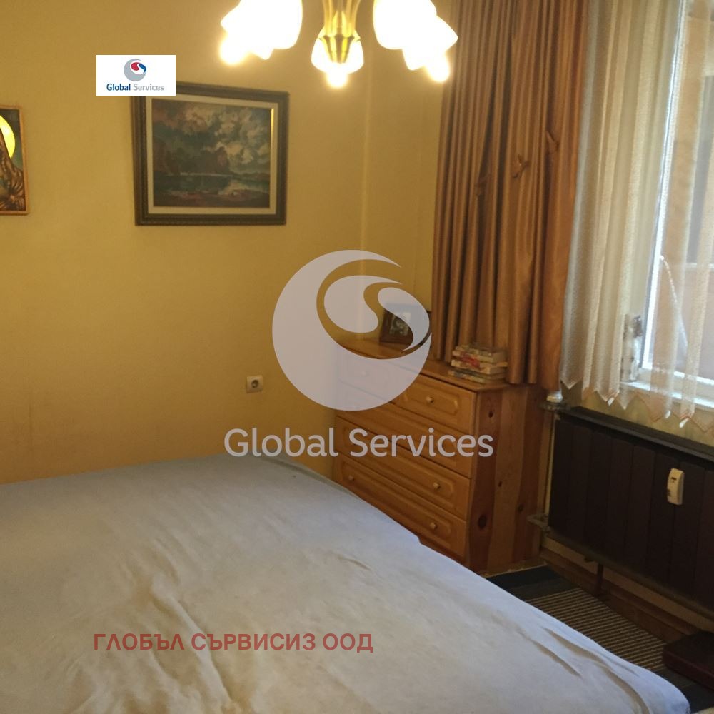 ���� ��� ���� 3-����� | Imot.bg � ����������� 1