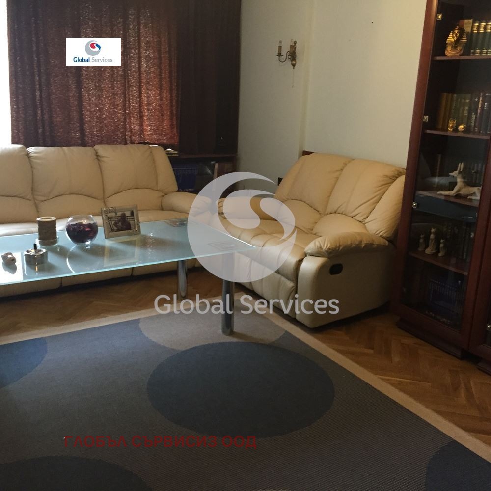 ���� ��� ���� 3-����� | Imot.bg � ����������� 2