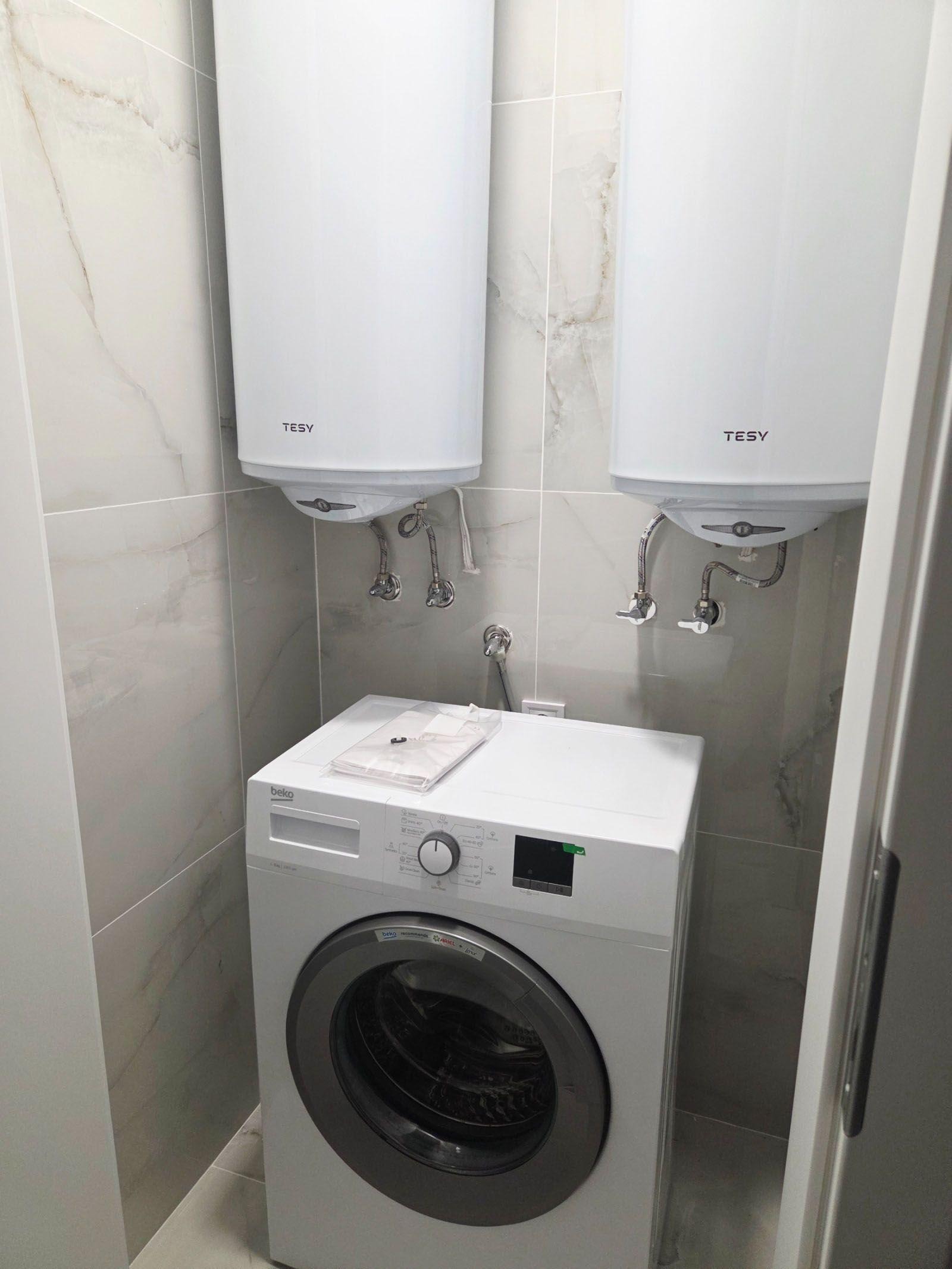 ���� ��� ���� 3-����� | Imot.bg � ����������� 13