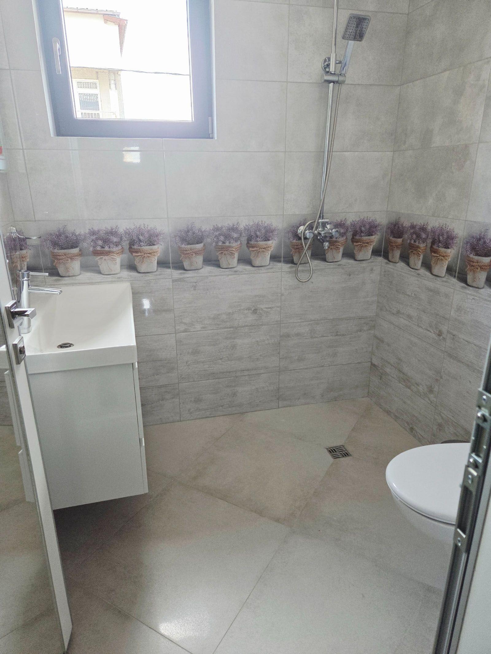 ���� ��� ���� 3-����� | Imot.bg � ����������� 8