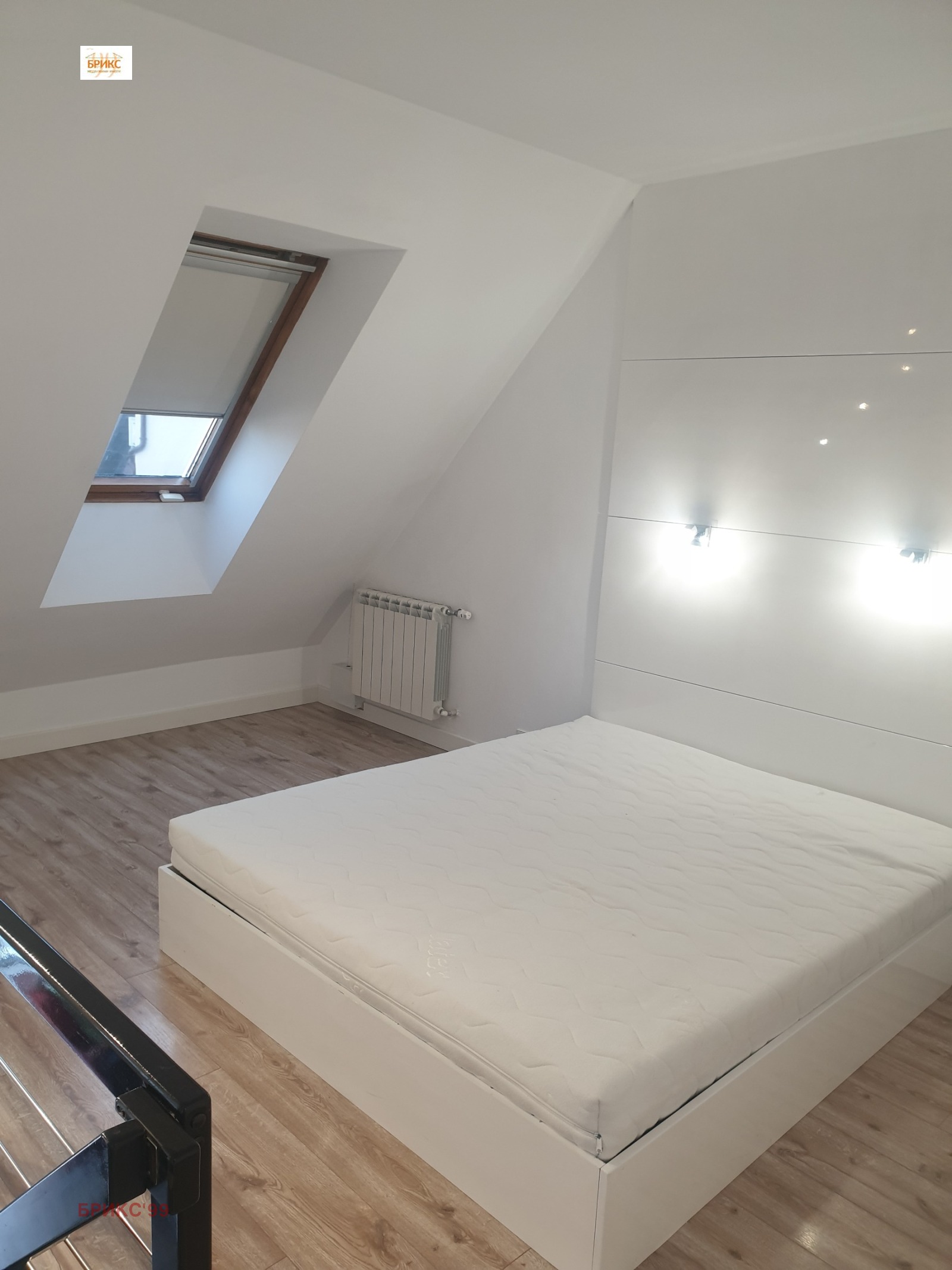 ���� ��� ���� 3-����� | Imot.bg � ����������� 9