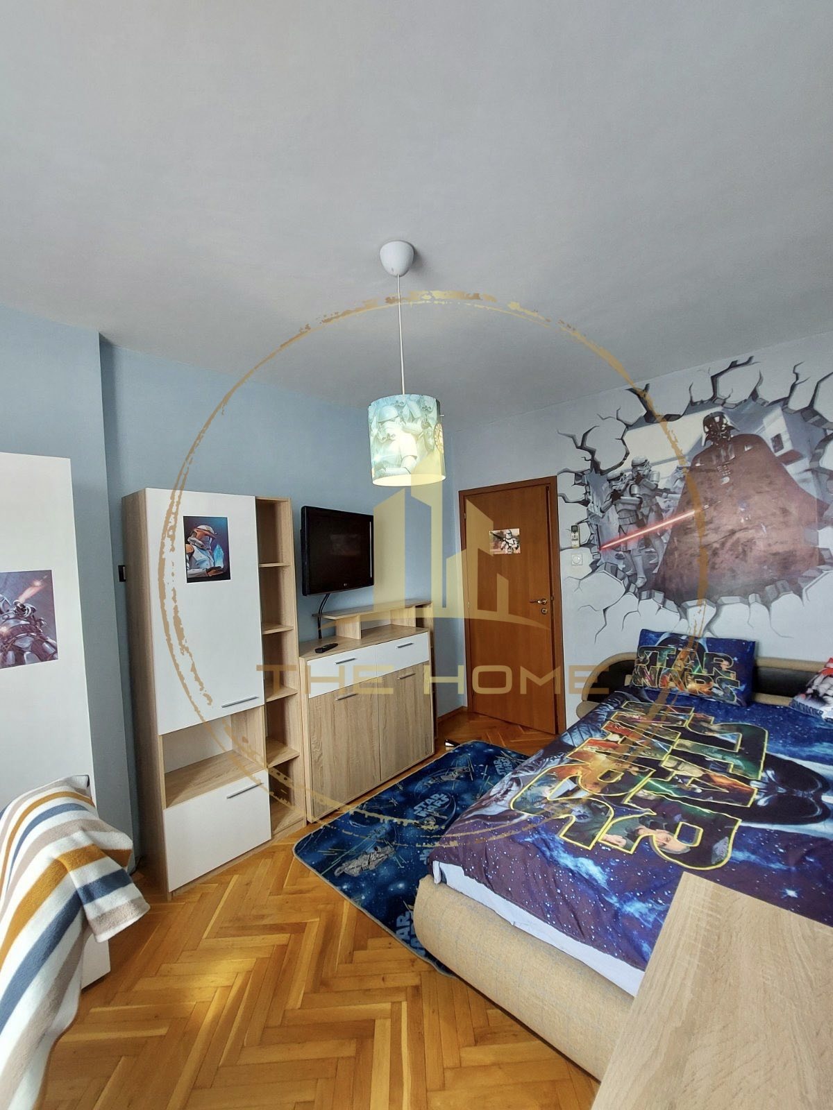 ���� ��� ���� 4-����� | Imot.bg � ����������� 9