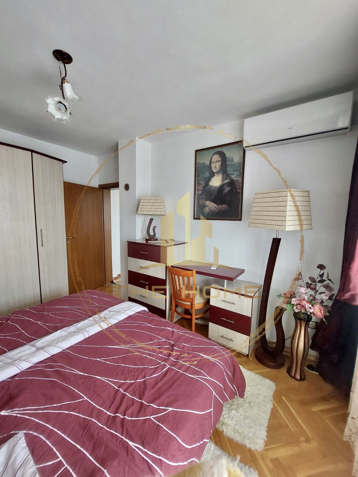 ���� ��� ���� 4-����� | Imot.bg � ����������� 7