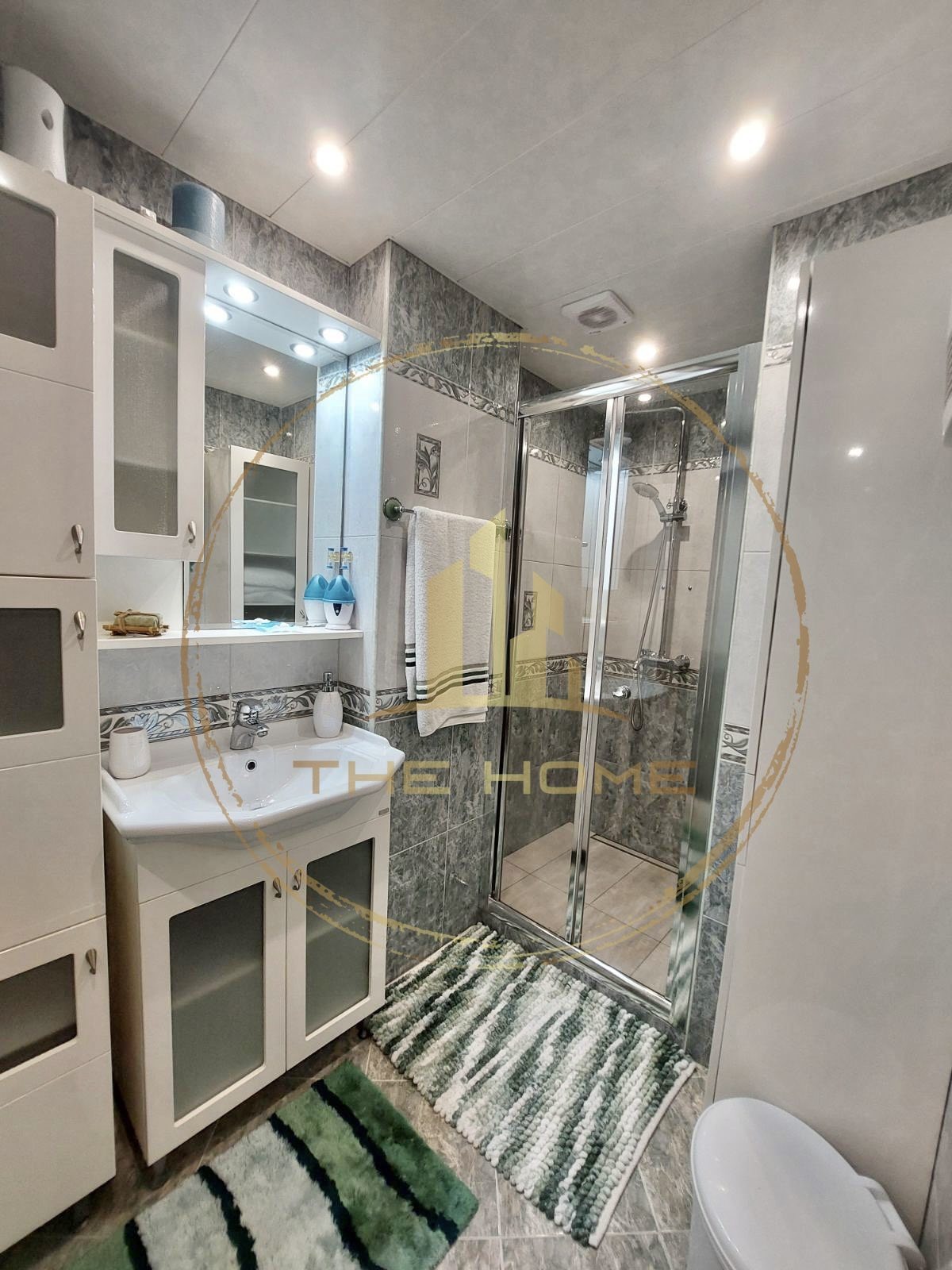 ���� ��� ���� 4-����� | Imot.bg � ����������� 10