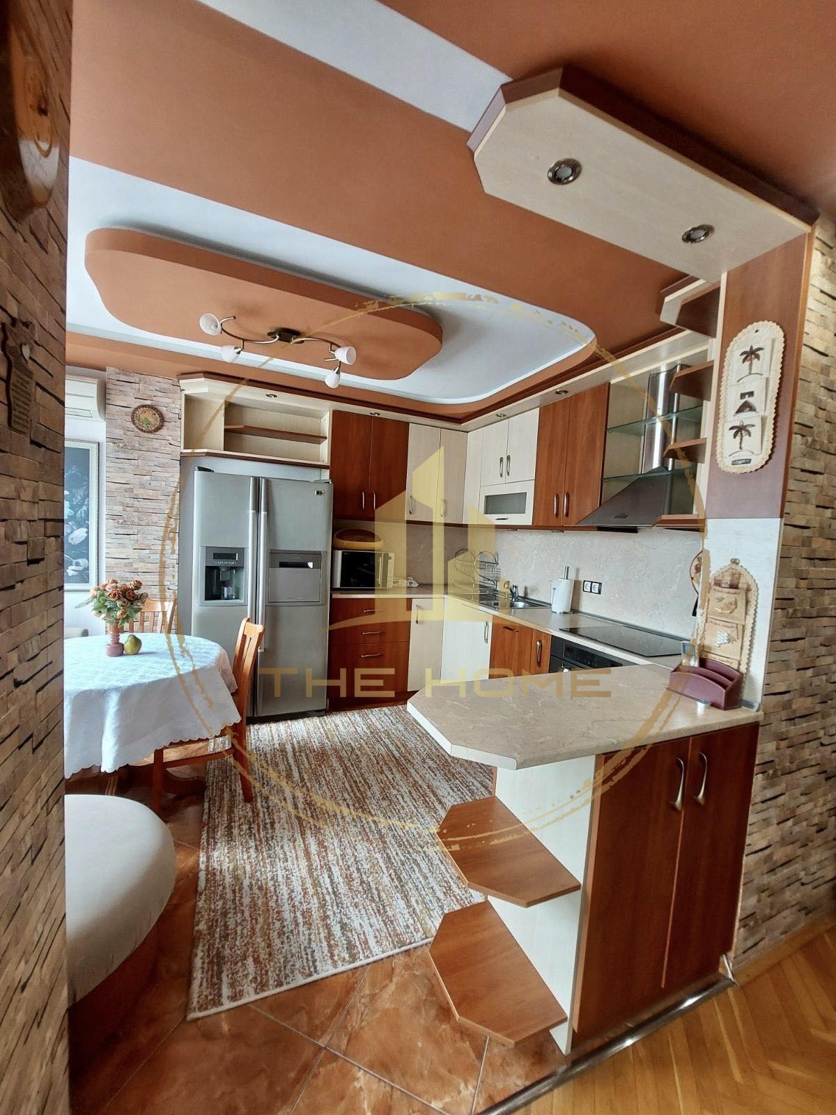 ���� ��� ���� 4-����� | Imot.bg � ����������� 5