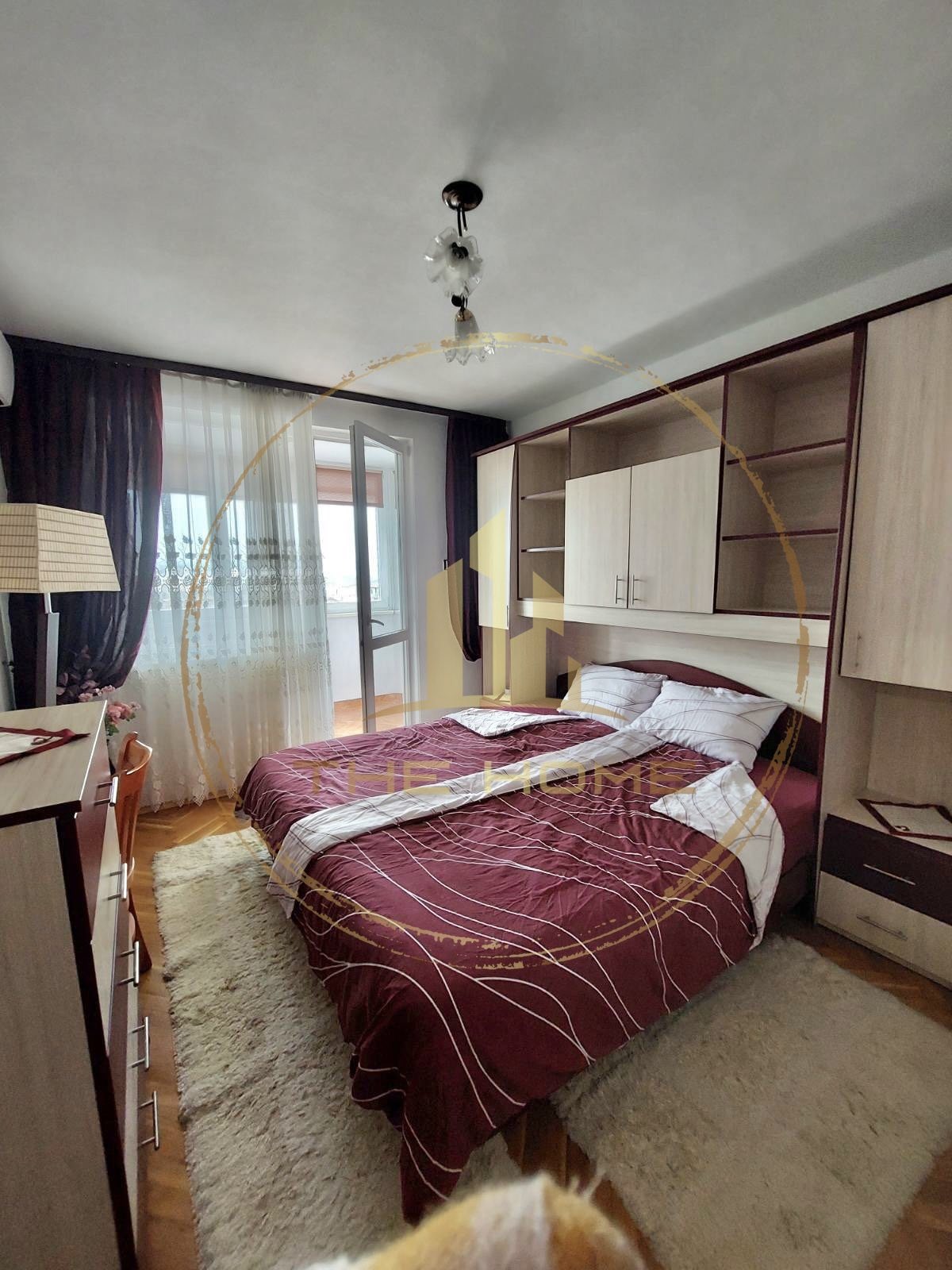 ���� ��� ���� 4-����� | Imot.bg � ����������� 6