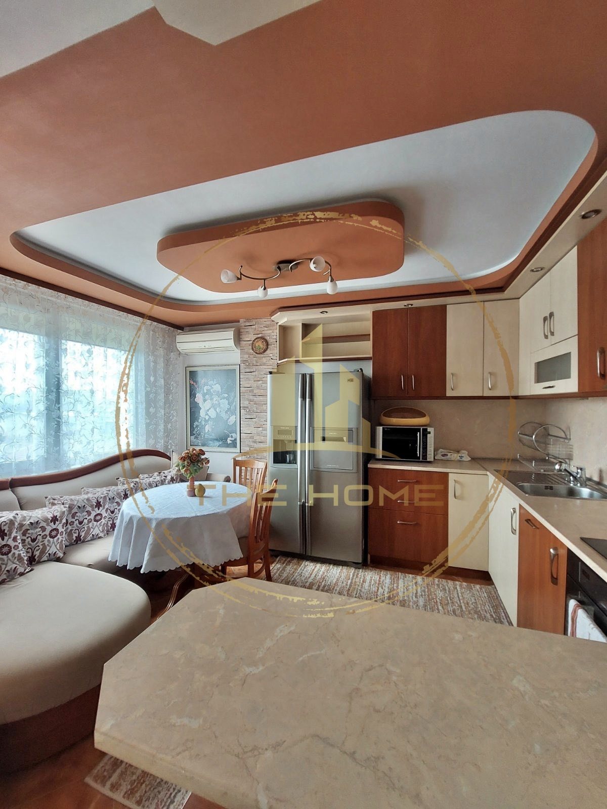 ���� ��� ���� 4-����� | Imot.bg � ����������� 4