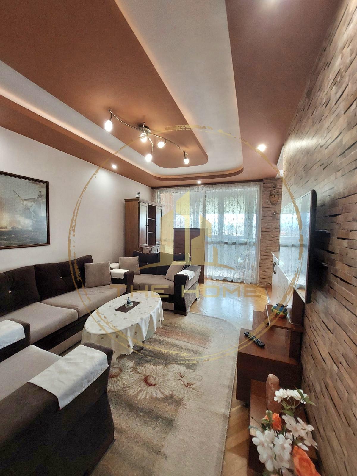 ���� ��� ���� 4-����� | Imot.bg � ����������� 2