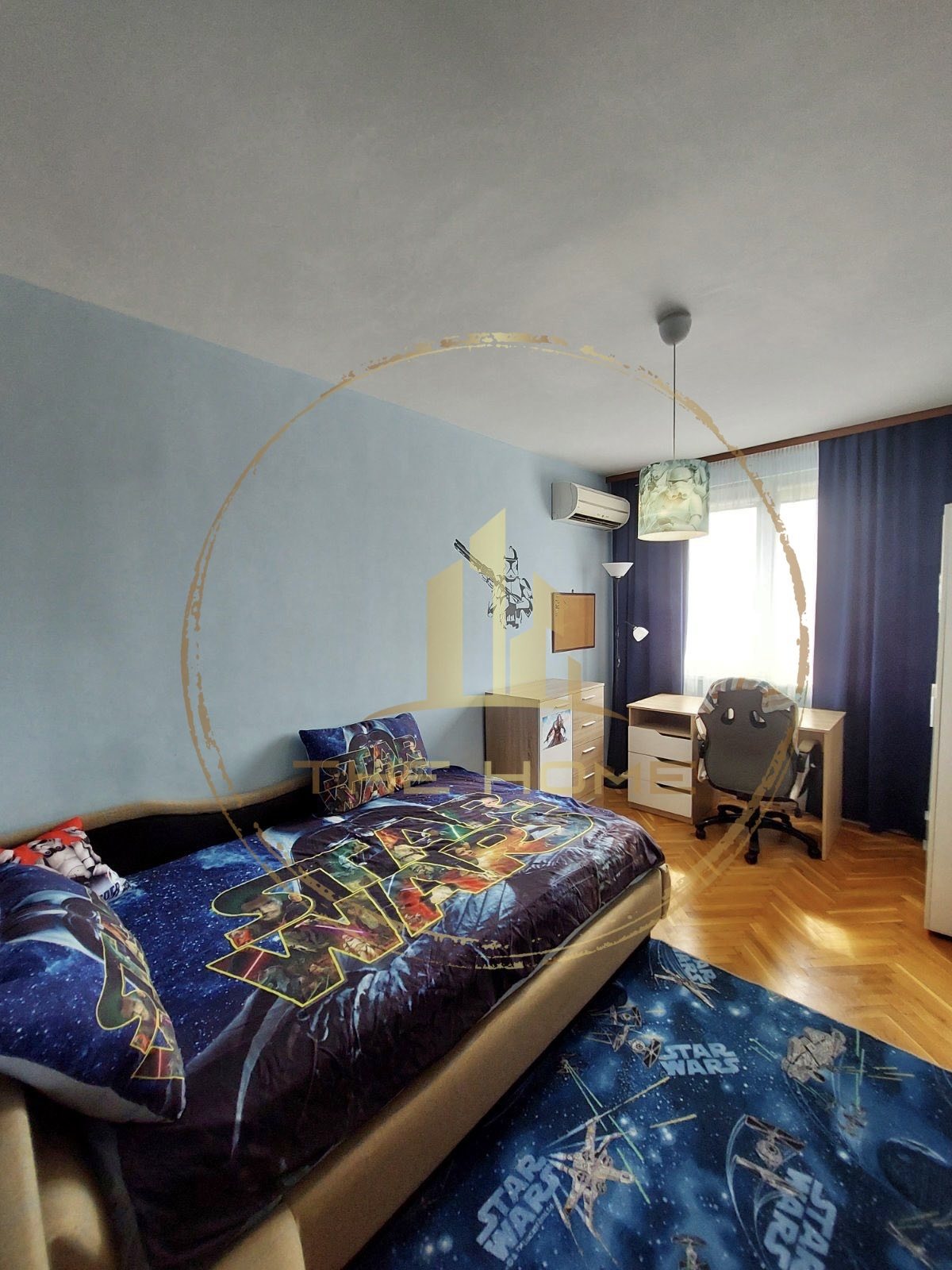 ���� ��� ���� 4-����� | Imot.bg � ����������� 8