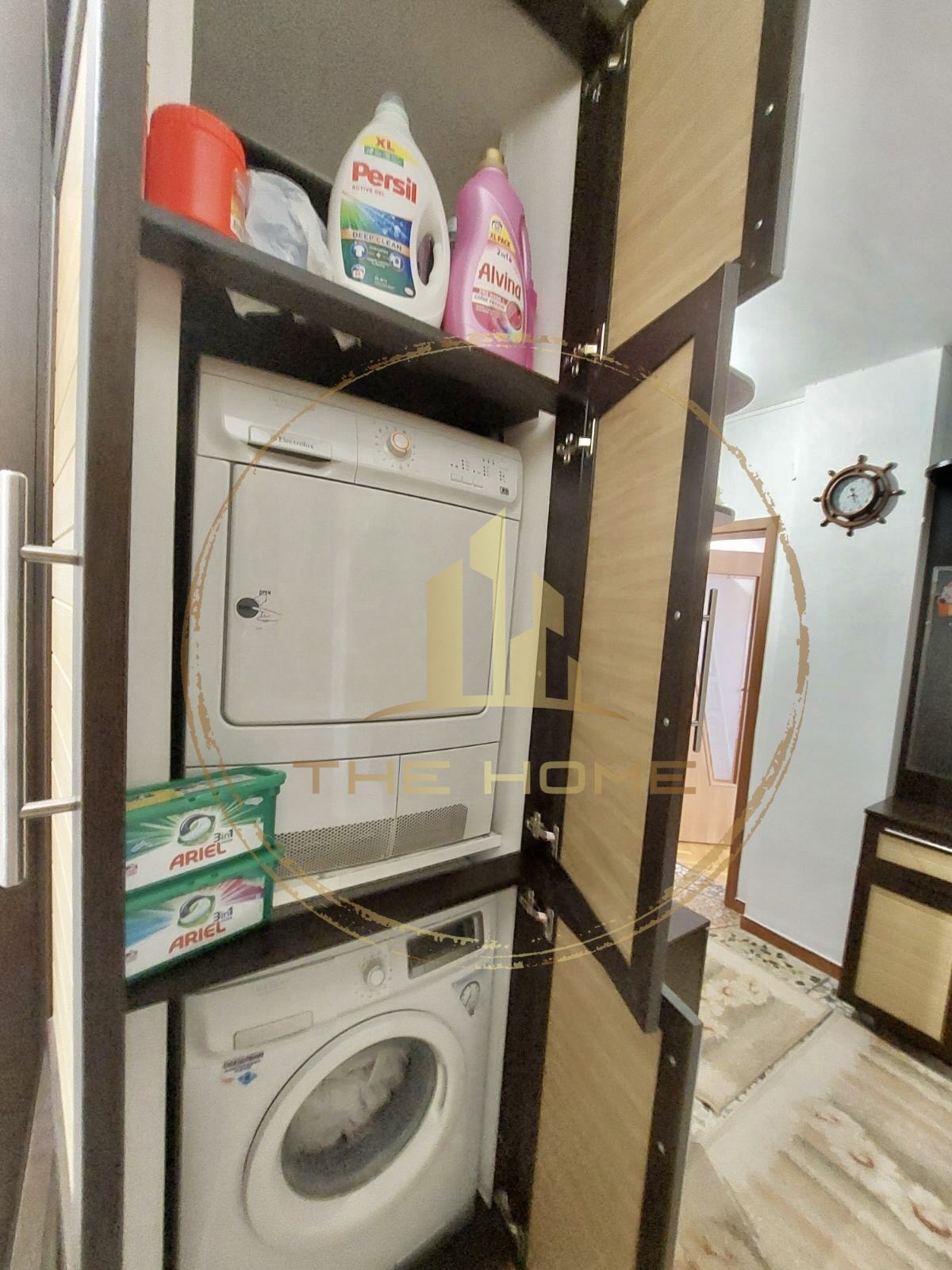 ���� ��� ���� 4-����� | Imot.bg � ����������� 12