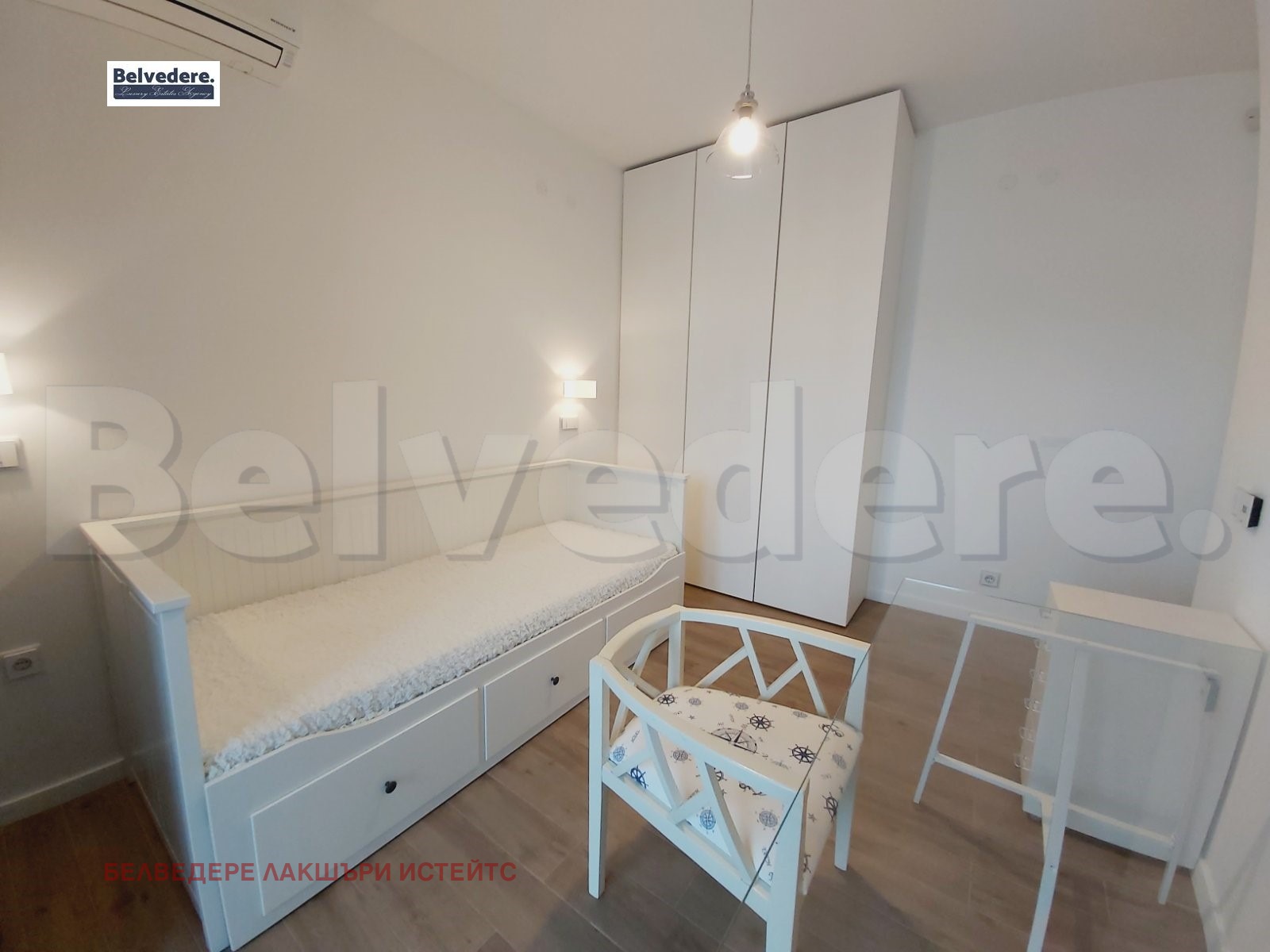 Дава под Наем 4-СТАЕН | Imot.bg — изображение 13