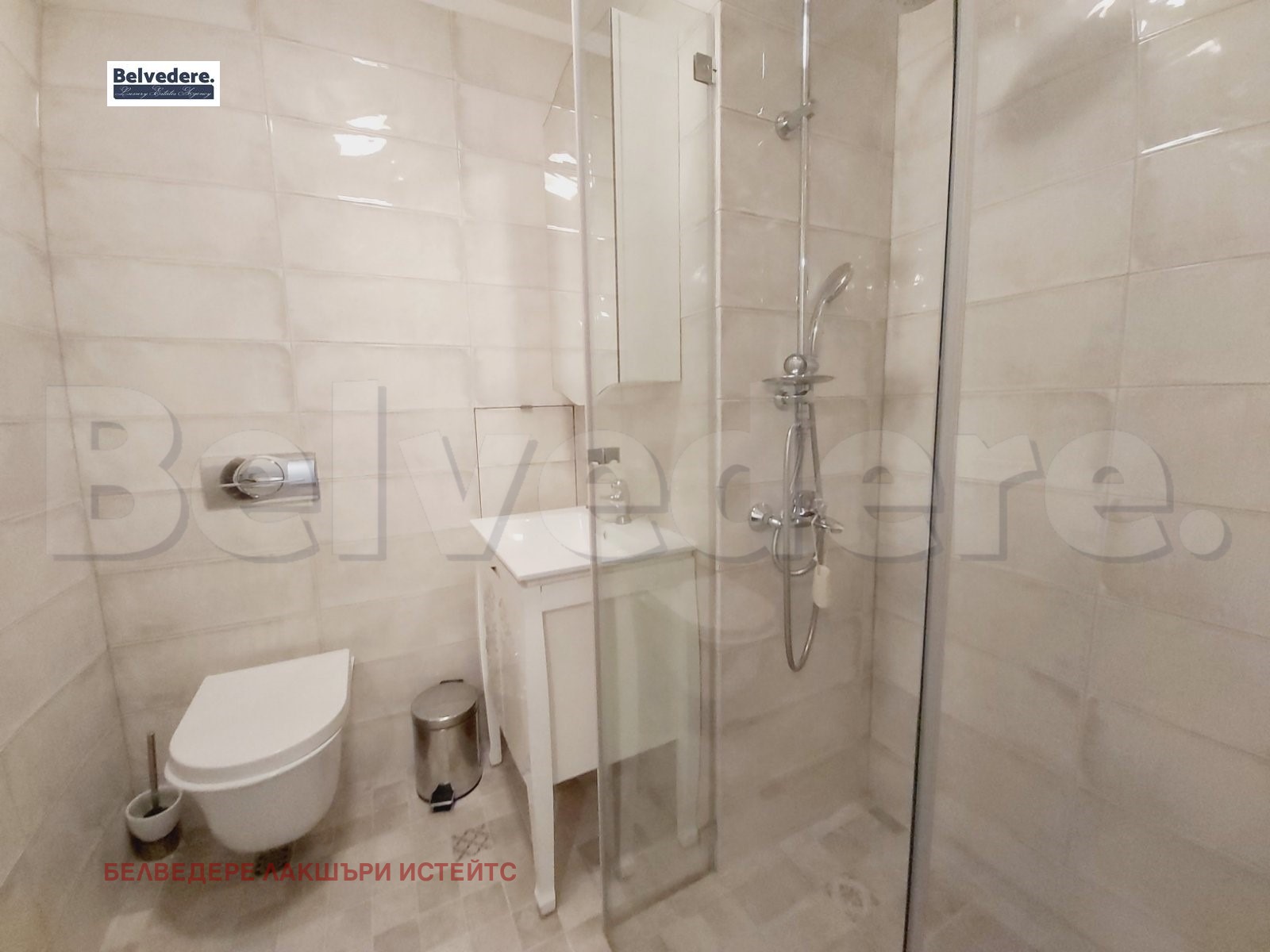 Дава под Наем 4-СТАЕН | Imot.bg — изображение 15