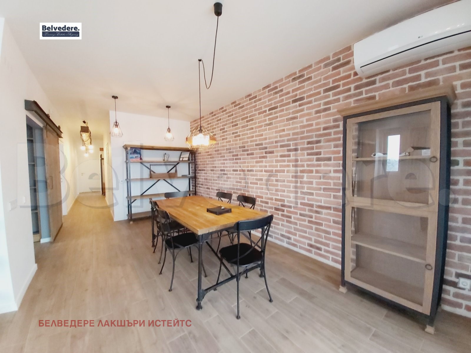 Дава под Наем 4-СТАЕН | Imot.bg — изображение 4