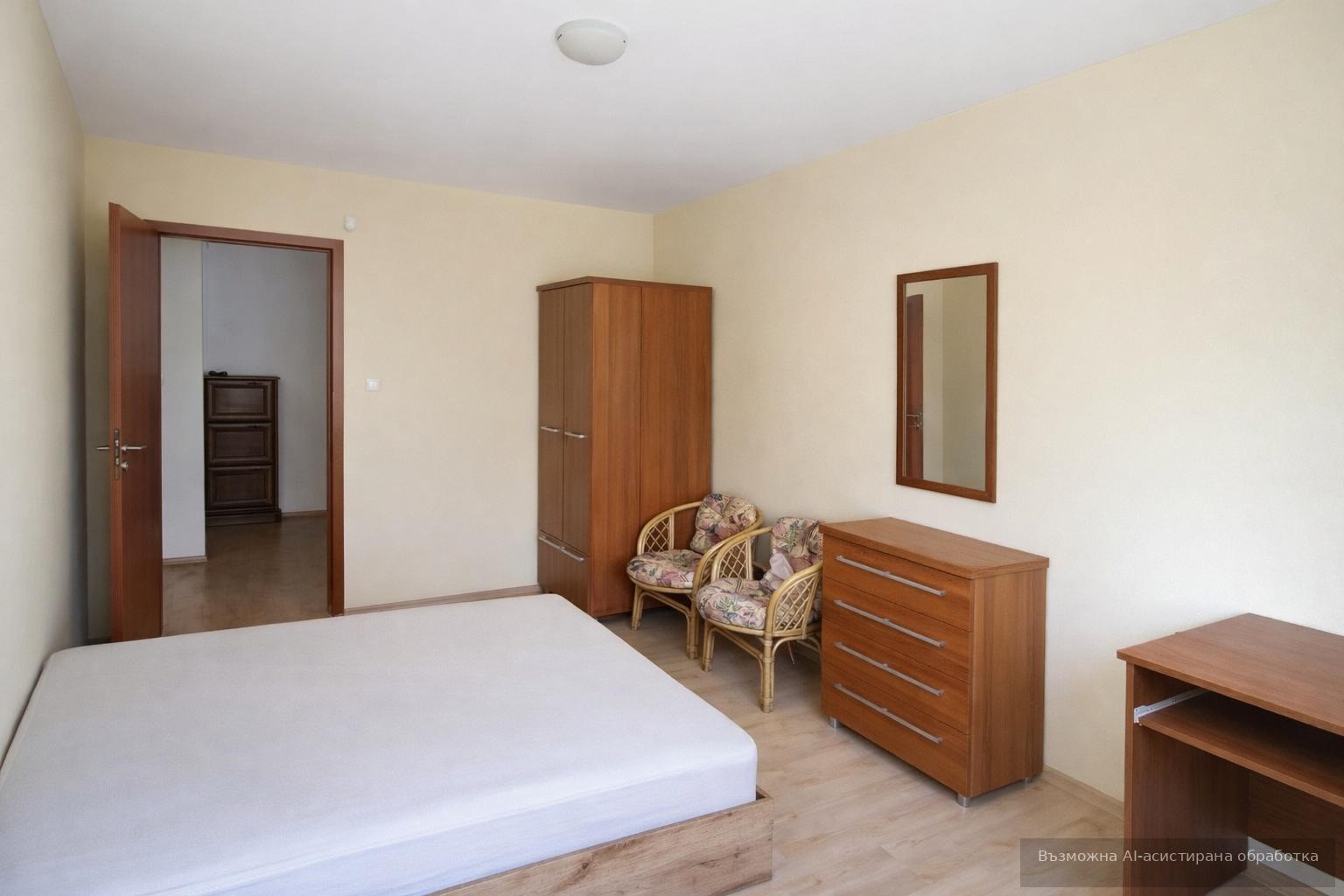 ���� ��� ���� 4-����� | Imot.bg � ����������� 5