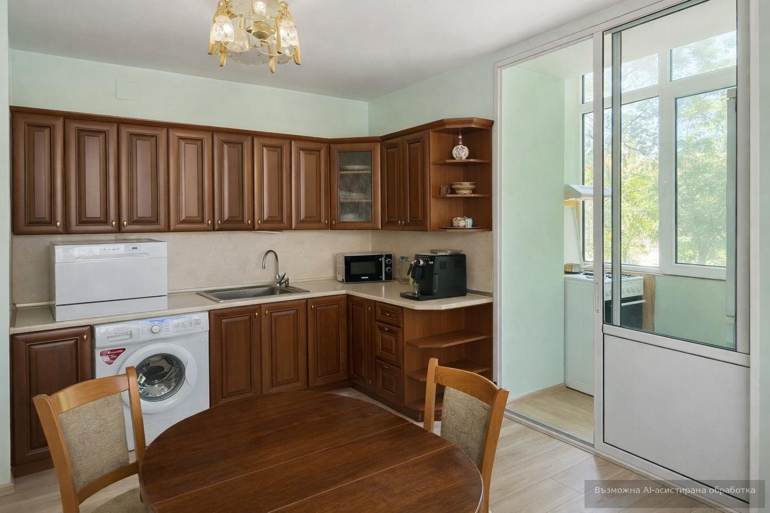 ���� ��� ���� 4-����� | Imot.bg � ����������� 1