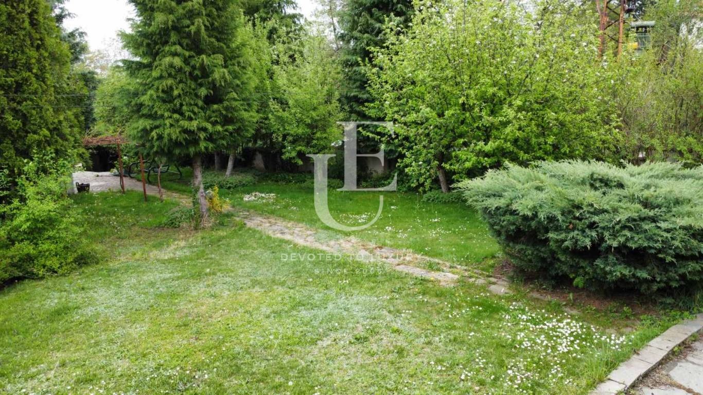 ���� ��� ���� ���� | Imot.bg � ����������� 2