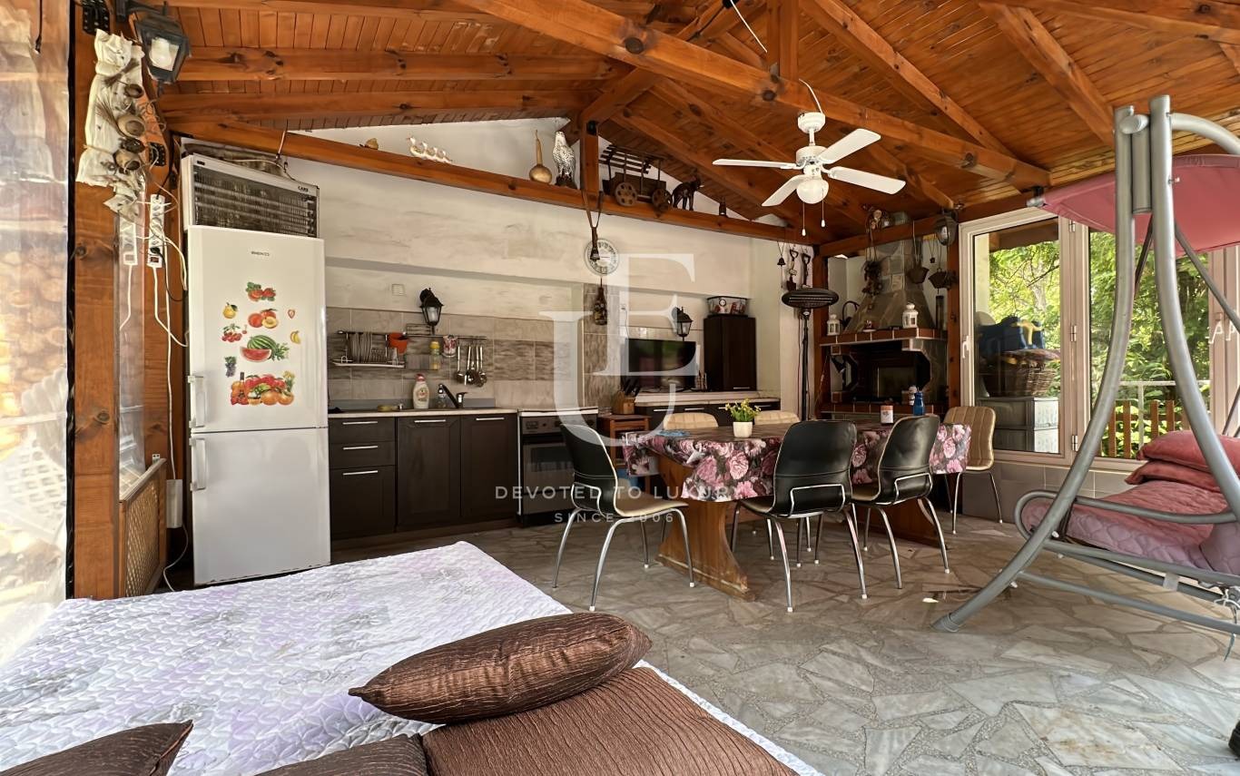 ���� ��� ���� ���� | Imot.bg � ����������� 5