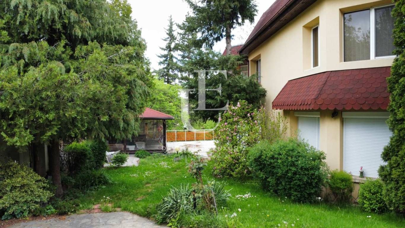 ���� ��� ���� ���� | Imot.bg � ����������� 9