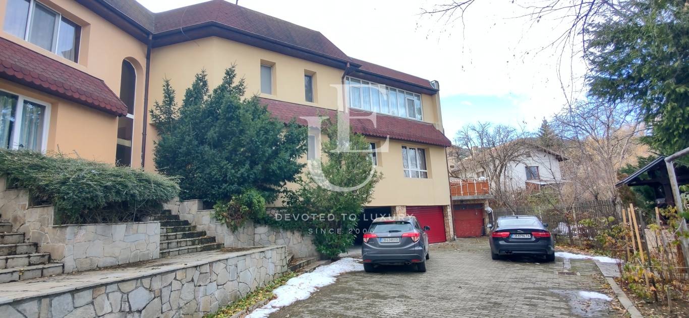 ���� ��� ���� ���� | Imot.bg � ����������� 10