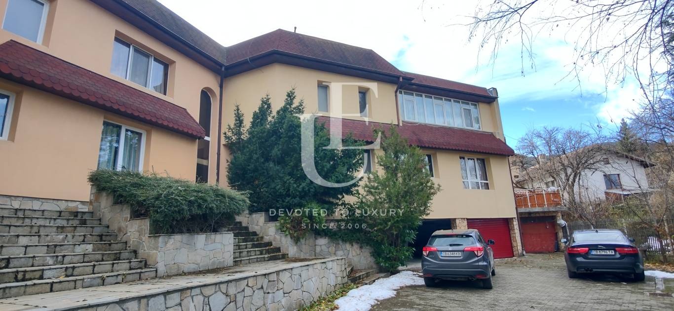 ���� ��� ���� ���� | Imot.bg � ����������� 7