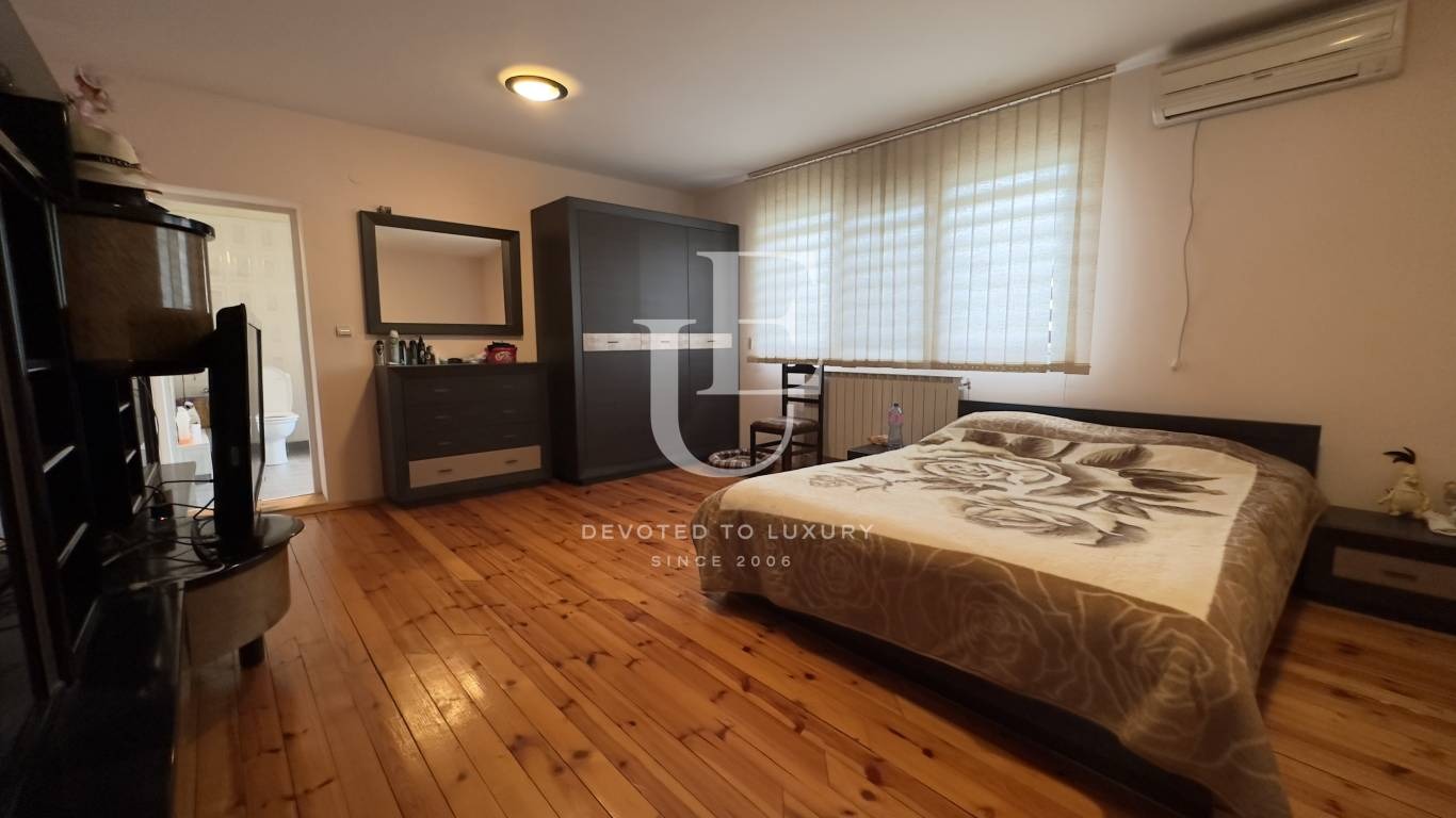 ���� ��� ���� ���� | Imot.bg � ����������� 4