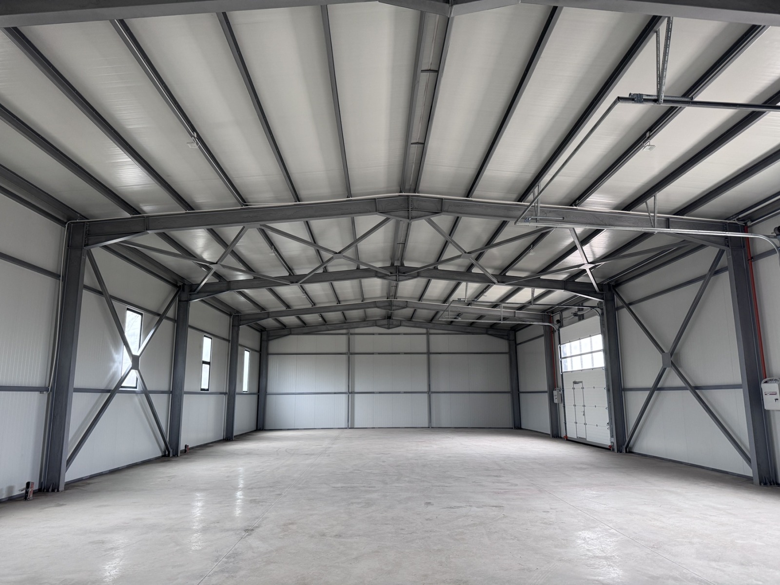 ���� ��� ���� ����� | Imot.bg � ����������� 1