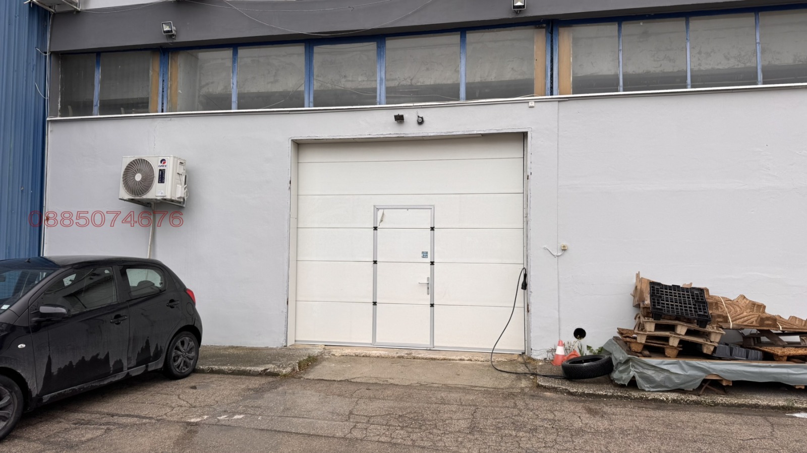 ���� ��� ���� ����� | Imot.bg � ����������� 3