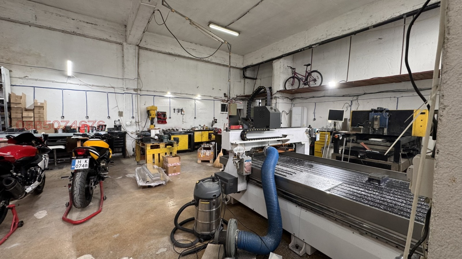 ���� ��� ���� ����� | Imot.bg � ����������� 1