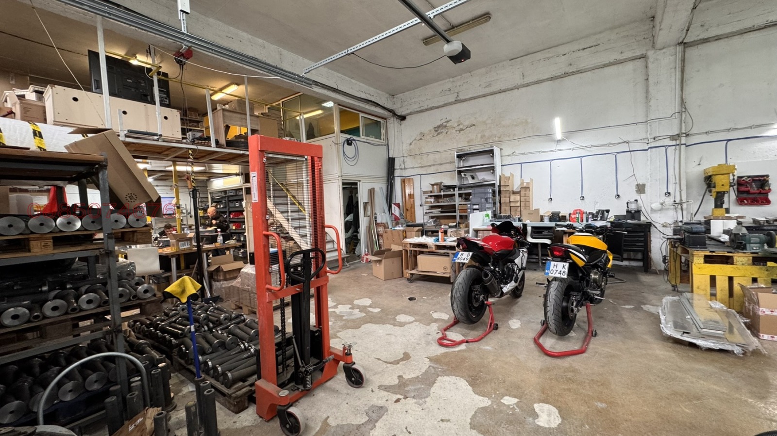 ���� ��� ���� ����� | Imot.bg � ����������� 2